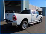 New 2024 Ram 2500 Tradesman Crew Cab 4x4 Pickup for sale #N63557 - photo 6
