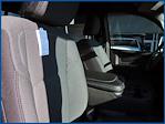 New 2024 Ram 2500 Tradesman Crew Cab 4x4 Pickup for sale #N63557 - photo 9