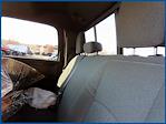 New 2024 Ram 2500 Tradesman Crew Cab 4x4 Pickup for sale #N63557 - photo 10