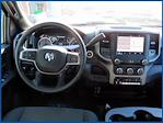 New 2024 Ram 2500 Tradesman Crew Cab 4x4 Pickup for sale #N63557 - photo 11