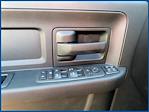 New 2024 Ram 2500 Tradesman Crew Cab 4x4 Pickup for sale #N63557 - photo 12