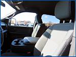 New 2024 Ram 2500 Tradesman Crew Cab 4x4 Pickup for sale #N63557 - photo 13