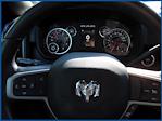 New 2024 Ram 2500 Tradesman Crew Cab 4x4 Pickup for sale #N63557 - photo 14
