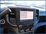 New 2024 Ram 2500 Tradesman Crew Cab 4x4 Pickup for sale #N63557 - photo 15