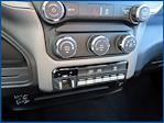 New 2024 Ram 2500 Tradesman Crew Cab 4x4 Pickup for sale #N63557 - photo 16