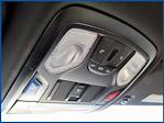 New 2024 Ram 2500 Tradesman Crew Cab 4x4 Pickup for sale #N63557 - photo 17