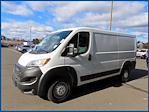 2025 Ram ProMaster 1500 Standard Roof FWD, Empty Cargo Van for sale #N63577 - photo 1