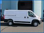 2025 Ram ProMaster 1500 Standard Roof FWD, Empty Cargo Van for sale #N63577 - photo 3