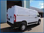 2025 Ram ProMaster 1500 Standard Roof FWD, Empty Cargo Van for sale #N63577 - photo 6