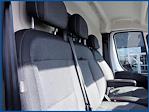 2025 Ram ProMaster 1500 Standard Roof FWD, Empty Cargo Van for sale #N63577 - photo 8