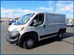 2025 Ram ProMaster 1500 Standard Roof FWD, Empty Cargo Van for sale #N63581 - photo 1