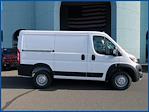 2025 Ram ProMaster 1500 Standard Roof FWD, Empty Cargo Van for sale #N63581 - photo 3