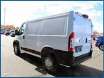 2025 Ram ProMaster 1500 Standard Roof FWD, Empty Cargo Van for sale #N63581 - photo 6