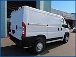 2025 Ram ProMaster 1500 Standard Roof FWD, Empty Cargo Van for sale #N63581 - photo 7