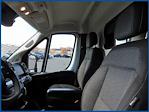 2025 Ram ProMaster 1500 Standard Roof FWD, Empty Cargo Van for sale #N63581 - photo 10