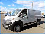 2025 Ram ProMaster 2500 Standard Roof FWD, Empty Cargo Van for sale #N63585 - photo 1