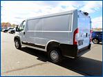 2025 Ram ProMaster 2500 Standard Roof FWD, Empty Cargo Van for sale #N63585 - photo 2