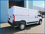 2025 Ram ProMaster 2500 Standard Roof FWD, Empty Cargo Van for sale #N63585 - photo 9