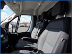 2025 Ram ProMaster 2500 Standard Roof FWD, Empty Cargo Van for sale #N63585 - photo 11