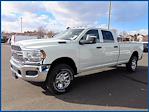 New 2024 Ram 2500 Tradesman Crew Cab 4x4 Pickup for sale #N63633 - photo 1