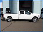 New 2024 Ram 2500 Tradesman Crew Cab 4x4 Pickup for sale #N63633 - photo 2