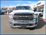 New 2024 Ram 2500 Tradesman Crew Cab 4x4 Pickup for sale #N63633 - photo 3