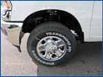 New 2024 Ram 2500 Tradesman Crew Cab 4x4 Pickup for sale #N63633 - photo 4