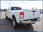 New 2024 Ram 2500 Tradesman Crew Cab 4x4 Pickup for sale #N63633 - photo 5