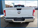 New 2024 Ram 2500 Tradesman Crew Cab 4x4 Pickup for sale #N63633 - photo 6