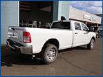 New 2024 Ram 2500 Tradesman Crew Cab 4x4 Pickup for sale #N63633 - photo 7