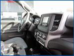 New 2024 Ram 2500 Tradesman Crew Cab 4x4 Pickup for sale #N63633 - photo 8