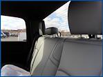 New 2024 Ram 2500 Tradesman Crew Cab 4x4 Pickup for sale #N63633 - photo 10