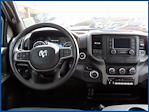 New 2024 Ram 2500 Tradesman Crew Cab 4x4 Pickup for sale #N63633 - photo 11
