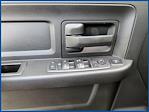 New 2024 Ram 2500 Tradesman Crew Cab 4x4 Pickup for sale #N63633 - photo 12