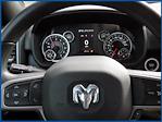 New 2024 Ram 2500 Tradesman Crew Cab 4x4 Pickup for sale #N63633 - photo 14