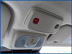 New 2025 Ram ProMaster 2500 High Roof Empty Cargo Van for sale #N63759 - photo 17