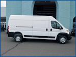 New 2025 Ram ProMaster 2500 High Roof Empty Cargo Van for sale #N63761 - photo 3