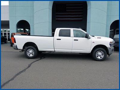 New 2025 Ram 2500 Tradesman Crew Cab 4x4 Pickup for sale #N63784 - photo 2