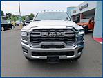 New 2025 Ram 2500 Tradesman Crew Cab 4x4 Pickup for sale #N63784 - photo 3