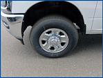 New 2025 Ram 2500 Tradesman Crew Cab 4x4 Pickup for sale #N63784 - photo 4