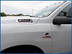 New 2025 Ram 2500 Tradesman Crew Cab 4x4 Pickup for sale #N63784 - photo 5