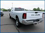 New 2025 Ram 2500 Tradesman Crew Cab 4x4 Pickup for sale #N63784 - photo 6