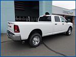 New 2025 Ram 2500 Tradesman Crew Cab 4x4 Pickup for sale #N63784 - photo 8