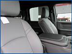 New 2025 Ram 2500 Tradesman Crew Cab 4x4 Pickup for sale #N63784 - photo 11