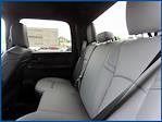 New 2025 Ram 2500 Tradesman Crew Cab 4x4 Pickup for sale #N63784 - photo 12