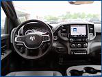 New 2025 Ram 2500 Tradesman Crew Cab 4x4 Pickup for sale #N63784 - photo 13
