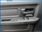 New 2025 Ram 2500 Tradesman Crew Cab 4x4 Pickup for sale #N63784 - photo 14
