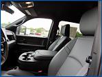 New 2025 Ram 2500 Tradesman Crew Cab 4x4 Pickup for sale #N63784 - photo 15