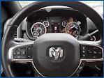 New 2025 Ram 2500 Tradesman Crew Cab 4x4 Pickup for sale #N63784 - photo 16