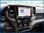 New 2025 Ram 2500 Tradesman Crew Cab 4x4 Pickup for sale #N63784 - photo 17